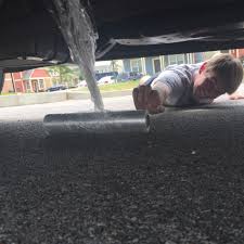 I wouldn't call myself unattractive, but is this the reason why i'm not getting any matches, or does it usually take a little while after first downloading? How To Saran Wrap A Car 11 Steps Instructables
