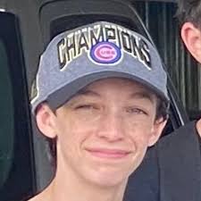 Rob Stein (@Rob_Stein_Astor)