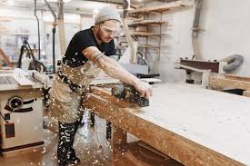 The construction methods used on all of these projects are very similar. Cabinet Making Courses Blog Posts About School And Career