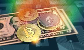 Get cryptocurrency prices, market overview, and analysis such as crypto market cap, trading volume, and more. Bitcoin Vs Ethereum Vs Litecoin Top Digital Agency