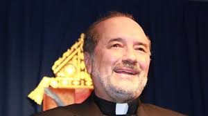 Fall River bishop weighs in