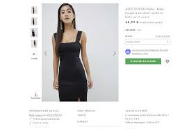 Petite modeling is a growing industry. Asos Petite Model Id Model Id Bellazon