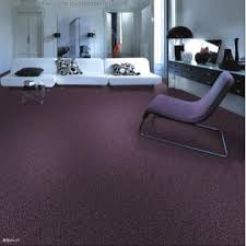 Purple Carpet Grey Walls For The Bedroom Grey Walls Buying Carpet Grey Carpet Hallway