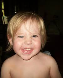 Happy 17th kid! To the one that made me a mom… I am BEYOND PROUD of the  young man you are becoming! One more year and you'll be out in the adult