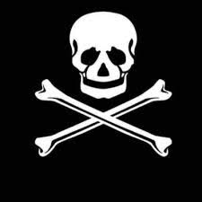 Pirates farm report for may 29, 2021: Orlando Pirates Fans Up The Bucs Twitter
