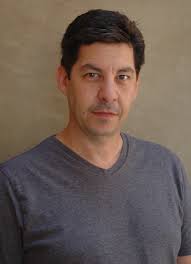 Book review of Disruptors