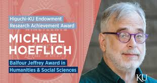 University of Kansas