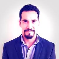 100+ perfiles de «Cordero Ramirez»