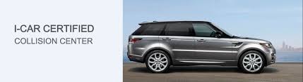 Land Rover Body Shop Near Greensboro Nc Land Rover Collision Repairs Greensboro Nc