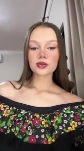 Amanda Sai Xadrez Junina