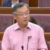 Lawrence wong shyun tsai (黄循财; Https Encrypted Tbn0 Gstatic Com Images Q Tbn And9gcrk Jyy Hmcfo2t68vuwnnuretuwkajwckllxnytrniclclgylf Usqp Cau