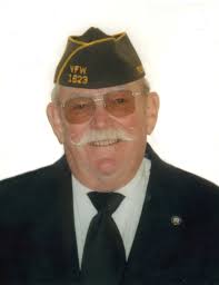 Obituary information for John J Sliekers