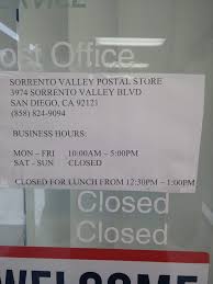 「allintext:Powered by WR-Forum ~rottenness」的圖片搜尋結果