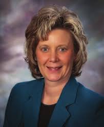 Annual Report Insert.indd