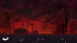 The flowers of evil has been added to your cart. The Flowers Of Evil Review Wrong Every Time