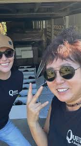 Young Tom" Beard extension 🎩👨 John Bal @marcartphotocreations