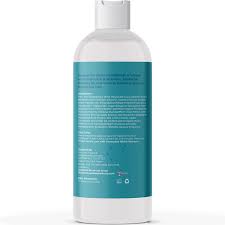 You have to know that this beneficial conditioner is loaded with milk proteins such as casein and they offers moisture, volume as well as shine to the hairs. Buy Maple Holistics Biotin And Collagen Dry Hair Conditioner 16 Fl Oz Package May Vary Online In Italy B07fsgk35w