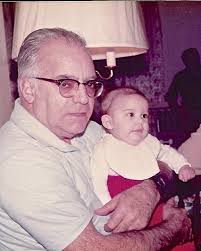 Obituary for Pasquale Charles Conte Jr (Photo album)