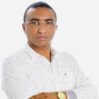 20+ "Felix Ma" profiles