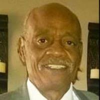 Lycurgus Patrick Obituary