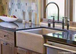 Find plumbing now at getsearchinfo.com! Heatwave Supply Tulsa Bartlesville Ponca City