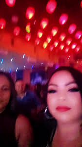 Elvis Martinez#viernesyelcuerpolosabe #gozaderatotal #newyork