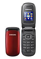We can unlock your samsung e1150 cell phone for free, regardless of what network it is currently locked to! Liberar Samsung E1150 Freeze At T T Mobile Metropcs Sprint Cricket Verizon