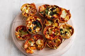 Not only do they get to open up a bag or box filled with food, but they also get a little piece of home. Easy Recipes For Kids Tesco Real Food