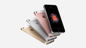 By comparison the samsung galaxy s7. Apple Iphone Se In Der Praxis Coolblue Kostenlose Lieferung Ruckgabe