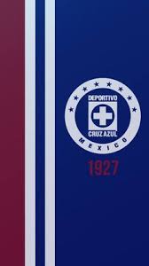 Consulta la tabla de posiciones y todos los resultados de los juegos de cruz azul de la liga mx en directo. 73 Cruz Azul Makinita Ideas In 2021 Soccer Real Madrid Wallpapers Aztec Artwork