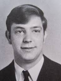 For LHS Attendees 1960-1970 and Beyond