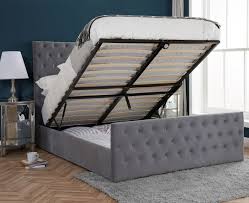 We did not find results for: Epsom Grey Velvet Upholstered Ottoman Bed Just Ottomans