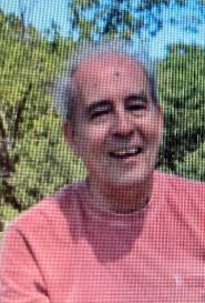 Obituary for Samuel David Mason