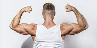 Expert Tips And Tricks To Build Arm Muscle | The Beachbody Blog