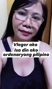 tired but lavan lang...  #everyonehighlightsfollowerseveryonehighlightsfollowerseveryone2025  #StarsEverywhere #teacherlife