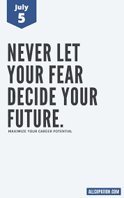 Allcupation Inspirational And Motivational Quotes Of The Day July 5 Quotes Sayings Language Quotes Inspirational Quotes Motivation Motivational Quotes
