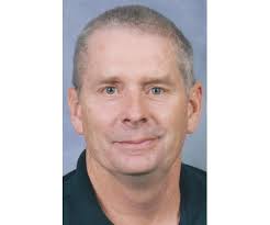 Robert Ring Obituary (1954