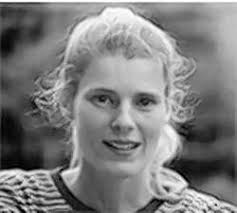 Lorie WHITE Obituary (1968