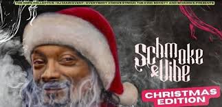 Who in Atlanta and wanna meet me tonight for tacos and tequila.. my treat  of course 😝 Just need some good , chill company