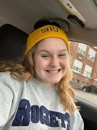 Our Senior of The Week is former Junior National Team member Audrey Davis.  Audrey has been training at WOGA since 2011. She attends Lebanon Trail High  School in Frisco. Audrey has 3