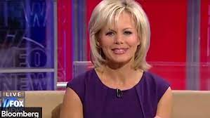 Fox news has agreed to settle a sexual harassment lawsuit launched by former host gretchen during her tenure at fox news, gretchen exhibited the highest standards of journalism and. Gretchen Carlson Fox News Supercut Of Co Hosts Commenting On Her Appearance Video The Hollywood Reporter