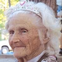 6986282_fbs.jpg?cb=20250504135452