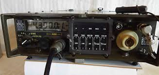 Image result for Philips RT-2000