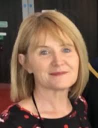 Writing & Me Archives