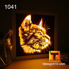 images?q=tbn:ANd9GcQRb6PoscDjCwlNpXumrEtFCcDPq0mpHrSGrw&usqp=CAU