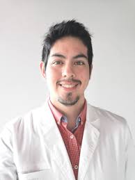 Directorio de Recursos Humanos afines a la CTI