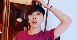 Here is seoulyaheart's couple reacts to: Baby S Breath Ten Chittaphon Wayv Completed ìŠ¤ë¬¼ 20 C Ten Wattpad
