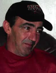 Obituary information for Tracy K. "Ace" Elder