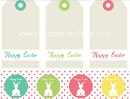 Schneemannsuppe text zum ausdrucken kostenlos from i.etsystatic.com. Easter Tag Free Printable The Inspiration Board Easter Tags Free Printable Easter Tags Easter Printables Free