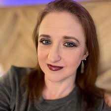 Trinket Trading Etiquette at Renaissance Festival